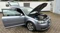 Audi A3 1.6 FSI Ambition / Klima Silber - thumbnail 19