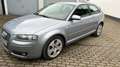 Audi A3 1.6 FSI Ambition / Klima Silber - thumbnail 1