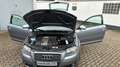Audi A3 1.6 FSI Ambition / Klima Silber - thumbnail 17