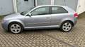 Audi A3 1.6 FSI Ambition / Klima Silber - thumbnail 15