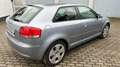 Audi A3 1.6 FSI Ambition / Klima Silber - thumbnail 3