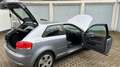 Audi A3 1.6 FSI Ambition / Klima Silber - thumbnail 46