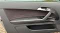 Audi A3 1.6 FSI Ambition / Klima Silber - thumbnail 27
