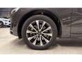 Volvo XC60 B4 Plus Dark FWD Aut. Gris - thumbnail 9