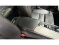 Volvo XC60 B4 Plus Dark FWD Aut. Gris - thumbnail 44