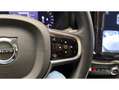 Volvo XC60 B4 Plus Dark FWD Aut. Gris - thumbnail 19