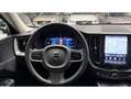 Volvo XC60 B4 Plus Dark FWD Aut. Gris - thumbnail 10