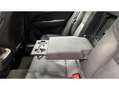 Volvo XC60 B4 Plus Dark FWD Aut. Gris - thumbnail 30
