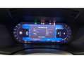 Volvo XC60 B4 Plus Dark FWD Aut. Gris - thumbnail 11