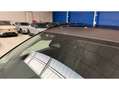 Volvo XC60 B4 Plus Dark FWD Aut. Gris - thumbnail 38