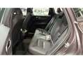Volvo XC60 B4 Plus Dark FWD Aut. Gris - thumbnail 6