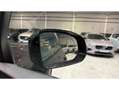 Volvo XC60 B4 Plus Dark FWD Aut. Gris - thumbnail 28