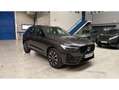 Volvo XC60 B4 Plus Dark FWD Aut. Gris - thumbnail 32
