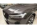 Volvo XC60 B4 Plus Dark FWD Aut. Gris - thumbnail 35