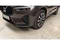Volvo XC60 B4 Plus Dark FWD Aut. Gris - thumbnail 36