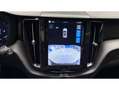 Volvo XC60 B4 Plus Dark FWD Aut. Gris - thumbnail 16