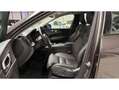 Volvo XC60 B4 Plus Dark FWD Aut. Gris - thumbnail 48