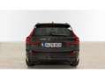 Volvo XC60 B4 Plus Dark FWD Aut. Gris - thumbnail 7