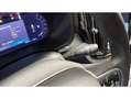 Volvo XC60 B4 Plus Dark FWD Aut. Gris - thumbnail 20