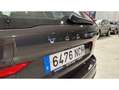 Volvo XC60 B4 Plus Dark FWD Aut. Gris - thumbnail 41