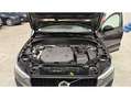 Volvo XC60 B4 Plus Dark FWD Aut. Gris - thumbnail 46