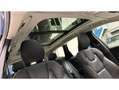 Volvo XC60 B4 Plus Dark FWD Aut. Gris - thumbnail 27