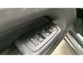 Volvo XC60 B4 Plus Dark FWD Aut. Gris - thumbnail 21