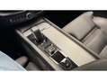 Volvo XC60 B4 Plus Dark FWD Aut. Gris - thumbnail 23