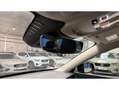 Volvo XC60 B4 Plus Dark FWD Aut. Gris - thumbnail 50