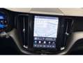 Volvo XC60 B4 Plus Dark FWD Aut. Gris - thumbnail 12
