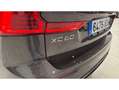 Volvo XC60 B4 Plus Dark FWD Aut. Gris - thumbnail 40