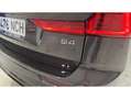 Volvo XC60 B4 Plus Dark FWD Aut. Gris - thumbnail 42