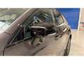 Volvo XC60 B4 Plus Dark FWD Aut. Gris - thumbnail 37