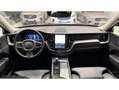 Volvo XC60 B4 Plus Dark FWD Aut. Gris - thumbnail 5
