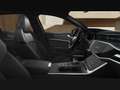 Audi S6 Avant TDI UPE 116.155 quattro 21" Standhzg Grau - thumbnail 9