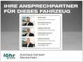 Audi S6 Avant TDI UPE 116.155 quattro 21" Standhzg Grau - thumbnail 11