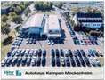 Audi S6 Avant TDI UPE 116.155 quattro 21" Standhzg Grau - thumbnail 10