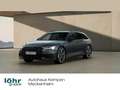 Audi S6 Avant TDI UPE 116.155 quattro 21" Standhzg Grau - thumbnail 1