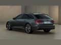 Audi S6 Avant TDI UPE 116.155 quattro 21" Standhzg Grau - thumbnail 2