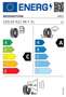 Audi S6 Avant TDI UPE 116.155 quattro 21" Standhzg Grau - thumbnail 12