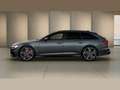 Audi S6 Avant TDI UPE 116.155 quattro 21" Standhzg Grau - thumbnail 3
