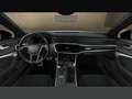 Audi S6 Avant TDI UPE 116.155 quattro 21" Standhzg Grau - thumbnail 8
