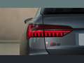 Audi S6 Avant TDI UPE 116.155 quattro 21" Standhzg Grau - thumbnail 7