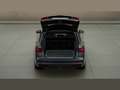 Audi S6 Avant TDI UPE 116.155 quattro 21" Standhzg Grau - thumbnail 6