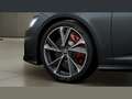 Audi S6 Avant TDI UPE 116.155 quattro 21" Standhzg Grau - thumbnail 5