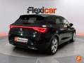 SEAT Leon 1.0 TSI S&S Style 25º Aniversario 110 Negro - thumbnail 8