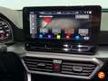 SEAT Leon 1.0 TSI S&S Style 25º Aniversario 110 Negro - thumbnail 13