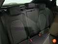SEAT Leon 1.0 TSI S&S Style 25º Aniversario 110 Negro - thumbnail 18