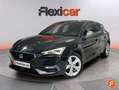 SEAT Leon 1.0 TSI S&S Style 25º Aniversario 110 Negro - thumbnail 3