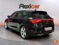 SEAT Leon 1.0 TSI S&S Style 25º Aniversario 110 Negro - thumbnail 5
